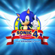 Illustration for article titled Sega Not Developing Sonic 4